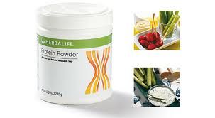 PROTEÍNA