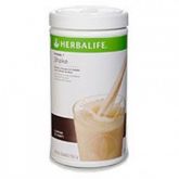 SHAKE COOKIES