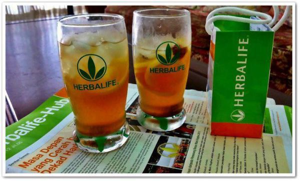 NRG GUARANÁ EM PÓ