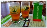 NRG GUARANÁ EM PÓ