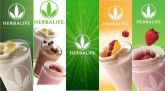 SHAKE CHOCOLATE