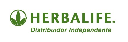 HERBALOJA